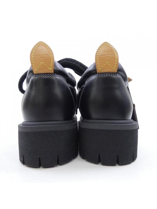 Louis Vuitton LV Remix Davis Shoes - Picture 5 of 6